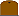 Braunglas Braunglas