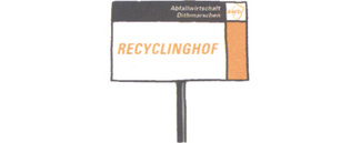 Recyclinghof