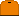 Elektrokleingeräte Elektrokleingeräte
