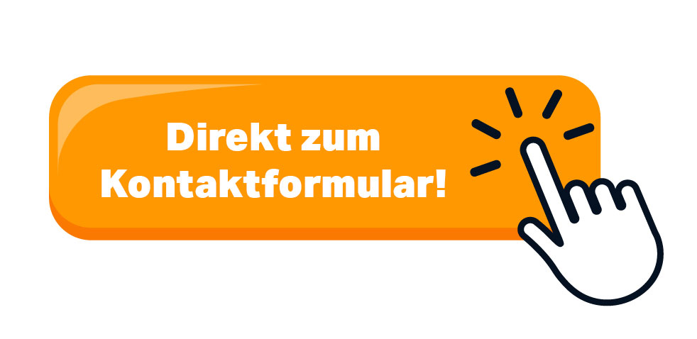 Button zum Kontaktformular