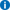 Icon Informationen zur PDF